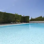 B93 - Miralvor 2 Bed In * Alvor