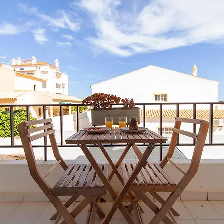 B93 - Miralvor 2 Bed In