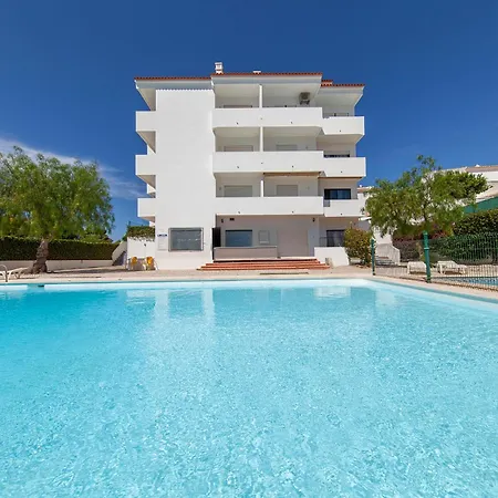 B93 - Miralvor 2 Bed In