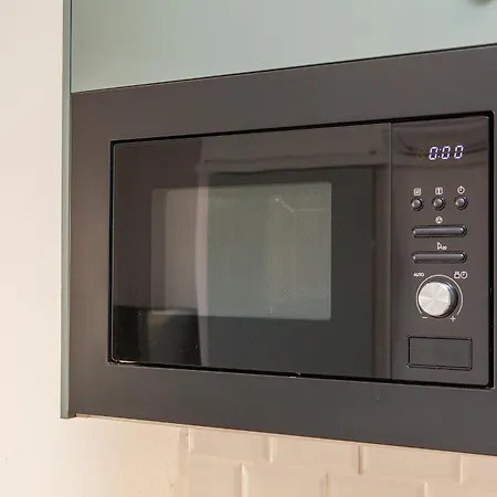 B93 - Miralvor 2 Bed In Apartamento Alvor