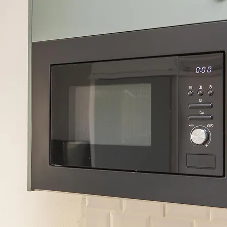 B93 - Miralvor 2 Bed In Lägenhet Alvor