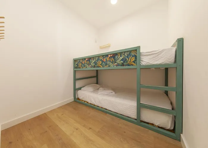 B93 - Miralvor 2 Bed In Alvor