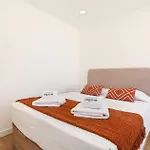 B93 - Miralvor 2 Bed In Alvor